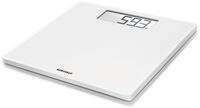 Soehnle Digitale Personenwaage Style Sense Safe 100 aus Kunststoff, bis maximal 180