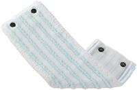 Leifheit Wischbezug CLEAN TWIST M / Combi M, f&uuml;r alle glatten B&ouml;den