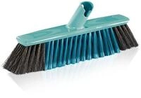 Leifheit Besen Xtra Clean 30 cm f&uuml;r Parkett