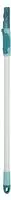 Leifheit Teleskopstiel 80-135 cm