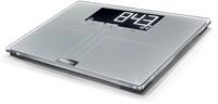 Soehnle Connect-K&ouml;rperanalysewaage Shape Sense Connect 200 mit Bluetooth&reg;