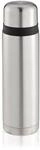 Leifheit Thermosflasche Coco 1,0 L Edelstahl
