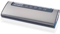 Leifheit Vakuumierger&auml;t Vacu Power 500