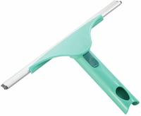 Leifheit Fensterabzieher 2in1 M Pro Reach