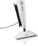 Leifheit Dampfreiniger CleanTenso Power, f&uuml;r alle versiegelten Hartb&ouml;den und