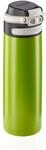 Leifheit Thermobecher Flip 600 ml kiwi