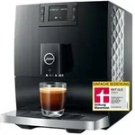JURA C3 Piano Black (15599) - Jura Herstellergarantie, kostenlose Beratung