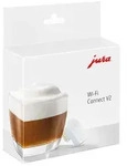 JURA WiFi Connect V2 (24323) - Jura Herstellergarantie, kostenlose Beratung
