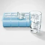 JURA Cold Brew Ice Former (EA) (24320) - Jura Herstellergarantie, kostenlose Beratung