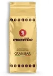 MOCAMBO Caffe Gran Bar Gold (1000g) - Mocambo Herstellergarantie, kostenlose Beratung