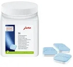JURA Entkalkungstabletten 2-Phasen 36 Tabs (70751) - Jura Herstellergarantie,