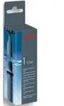 JURA Verl&auml;ngerung CLARIS SMART E/S-Linie (72231) - Jura Herstellergarantie,