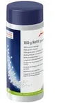 JURA Milch-Reiniger Nachf&uuml;llflasche 180g (24212) - Jura Herstellergarantie,