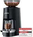 JURA Kaffeemühle P.A.G Black (EA) 25048) - Jura Herstellergarantie, kostenlose JURA Kaffeemühle P.A.G Black (EA) 25048) - Jura Herstellergarantie, kostenlose