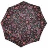 Reisenthel umbrella pocket classic paisley black