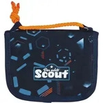 Scout Brustbeutel Space Data