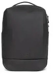 Eastpak Rucksack TECUM F CNNCT F Matte Black