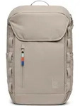 GOT BAG Rucksack PRO PACK scallop