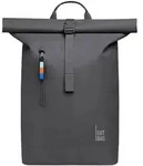 GOT BAG Rucksack ROLLTOP LITE 2.0 shark