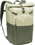 Vaude 455216730000, Vaude Rucksack Okab II cedar wood