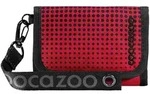 coocazoo Geldb&ouml;rse, Blazing Fire