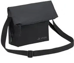 Vaude Umh&auml;ngetasche Heka II black