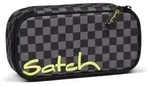 Satch Schlamperbox Dark Skate