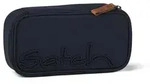 Satch Schlamperbox Nordic Blue