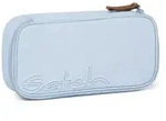 Satch Schlamperbox Nordic Ice Blue