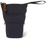 Satch Etui Pencil Slider Nordic Grey