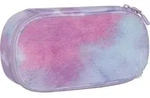 Beckmann Sport Junior Ovales Schlamperetui Tie Dye