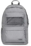 Eastpak Rucksack DOUBLE OFFICE Sunday Grey