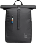 GOT BAG Rucksack ROLLTOP EASY shark