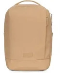Eastpak Rucksack TECUM F DUST