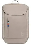 GOT BAG Rucksack PRO PACK TRAVEL scallop