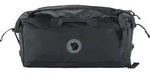 Fj&auml;llr&auml;ven F&auml;rden Duffel 50 Reisetache Coal Black