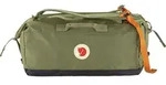 Fj&auml;llr&auml;ven F&auml;rden Duffel 50 Reisetache Green