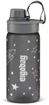 ergobag Trinkflasche Weltall
