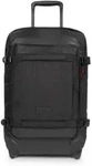 Eastpak Koffer TRANVERZ CNNCT S CNNCT RIP BLACK