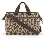 reisenthel allrounder S pocket leo macchiato