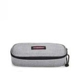 Eastpak Schlamper Oval SINGLE Sunday Grey