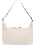 GOT BAG Umh&auml;ngetasche SQUARE BAG SMALL MONOCHROME soft shell