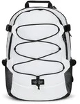 Eastpak Rucksack GERYS CS GUM