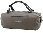 ORTLIEB Duffle Lite 60L dark sand
