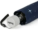 ergobag Regenschirm KoB&auml;rnikus