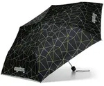 ergobag Regenschirm CyB&auml;r Race