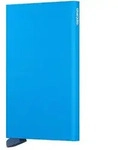 Secrid Cardprotector Powder Ultra Blue