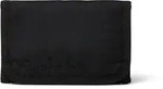 Satch Geldbeutel Nordic Black