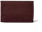 Satch Geldbeutel Nordic Ruby