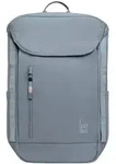 GOT BAG Rucksack PRO PACK MONOCHROME marlin